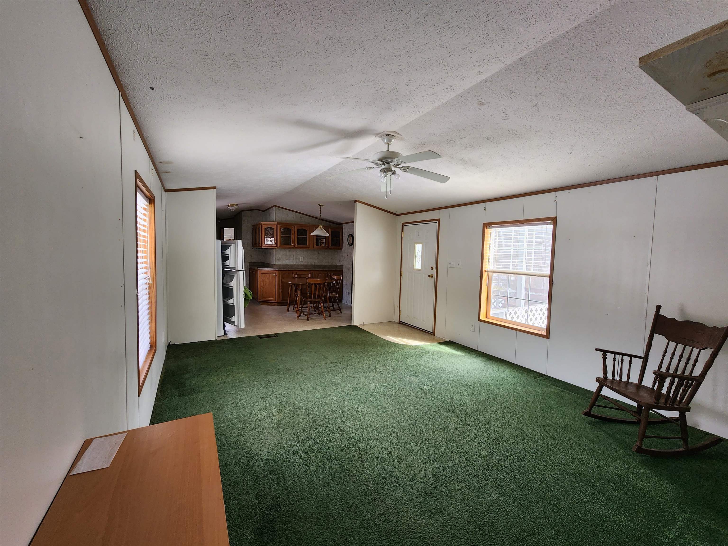381 Lake Tarleton Road Warren, NH 03279 - Photo 12 of 27 Gallery Image 12