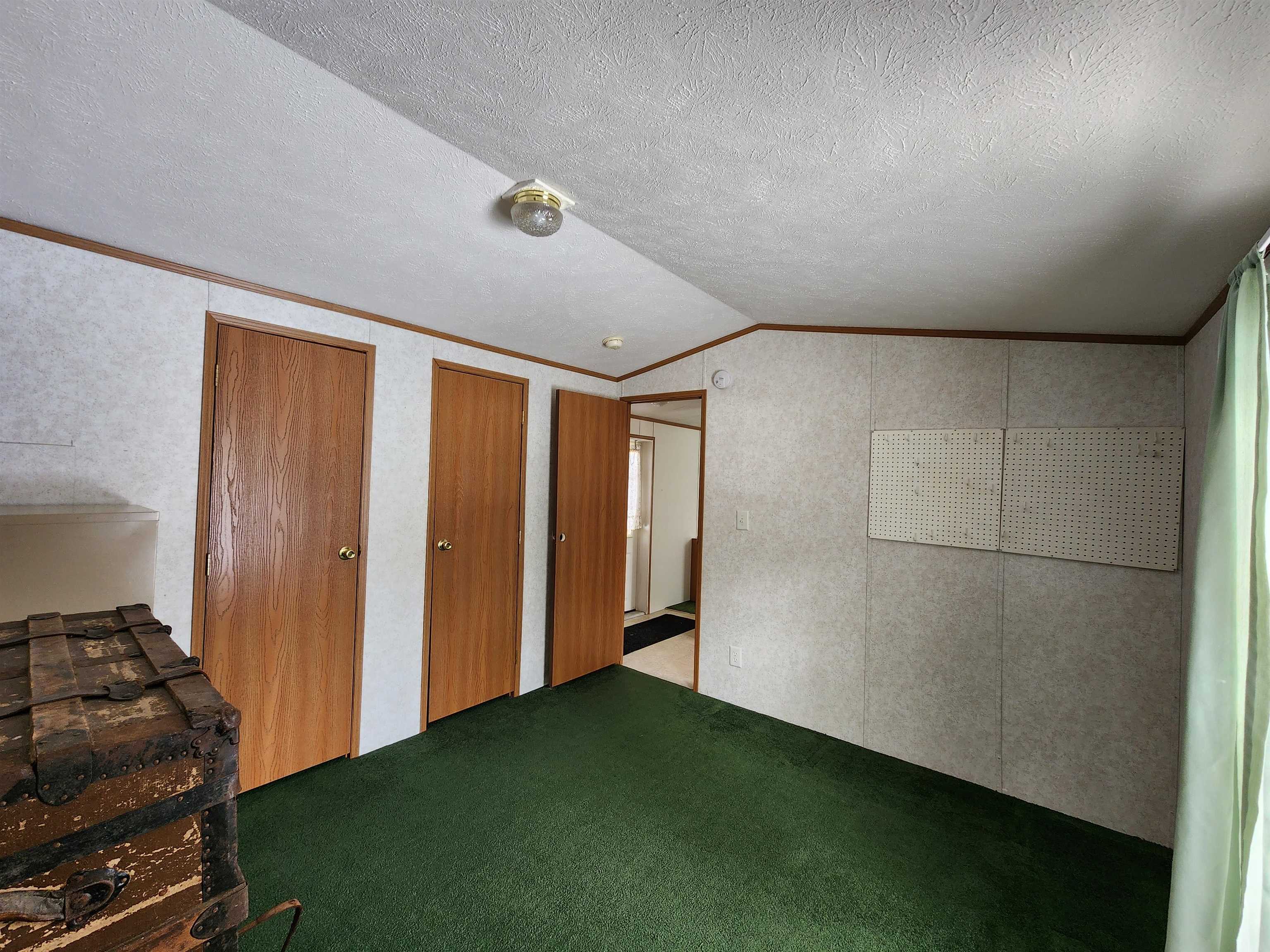 381 Lake Tarleton Road Warren, NH 03279 - Photo 13 of 27 Gallery Image 13