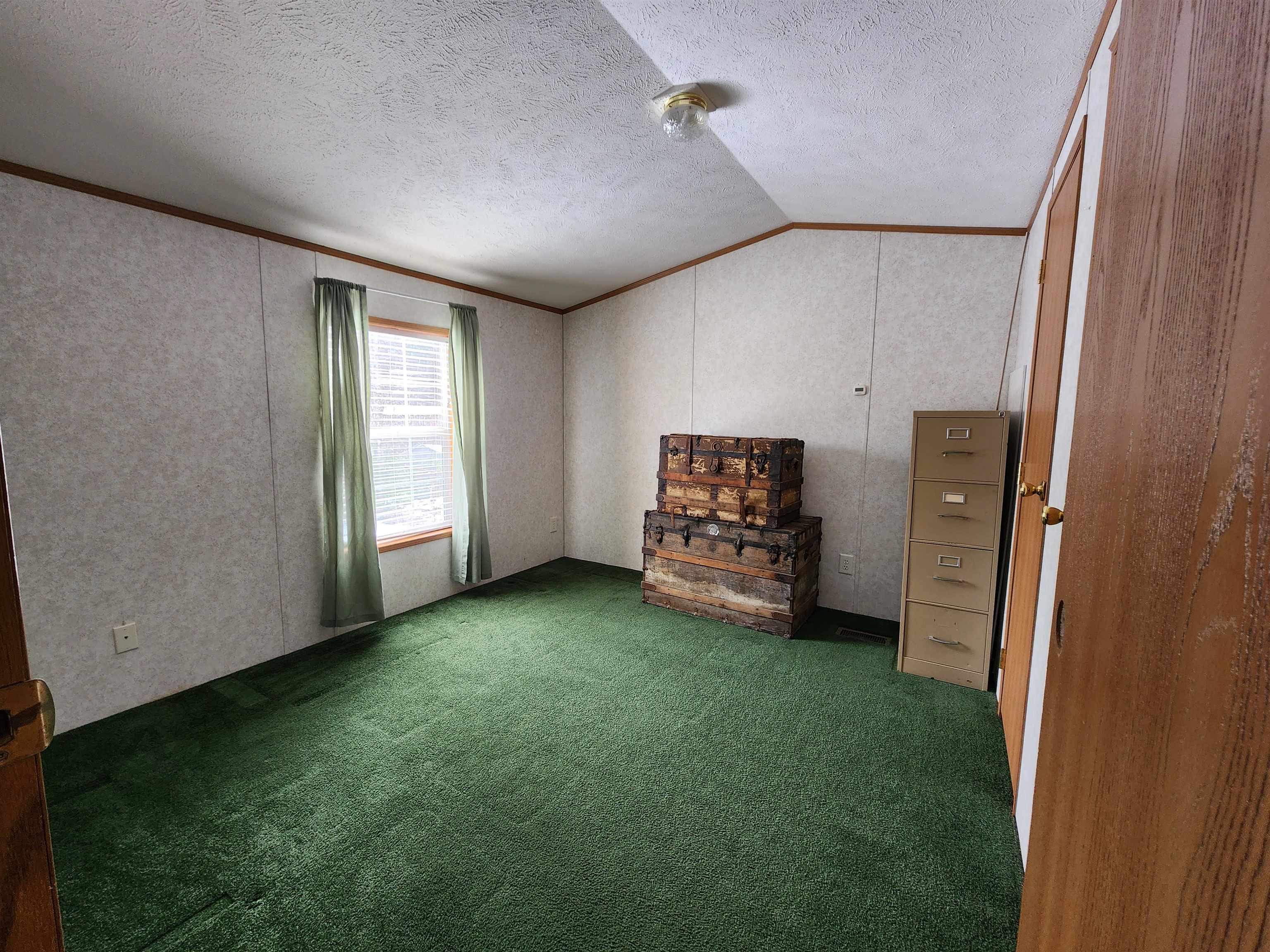 381 Lake Tarleton Road Warren, NH 03279 - Photo 14 of 27 Gallery Image 14