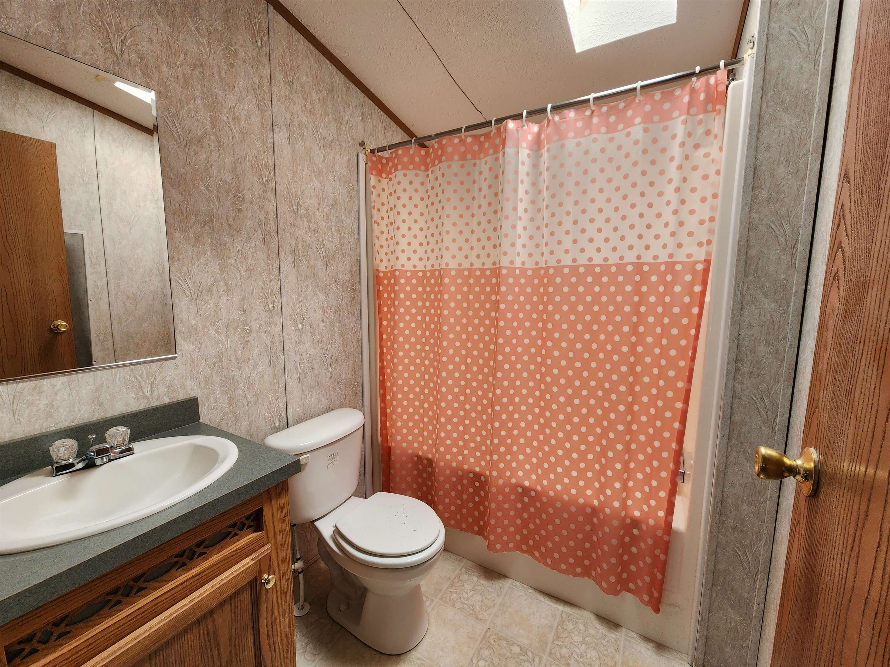 381 Lake Tarleton Road Warren, NH 03279 - Photo 15 of 27 Gallery Image 15