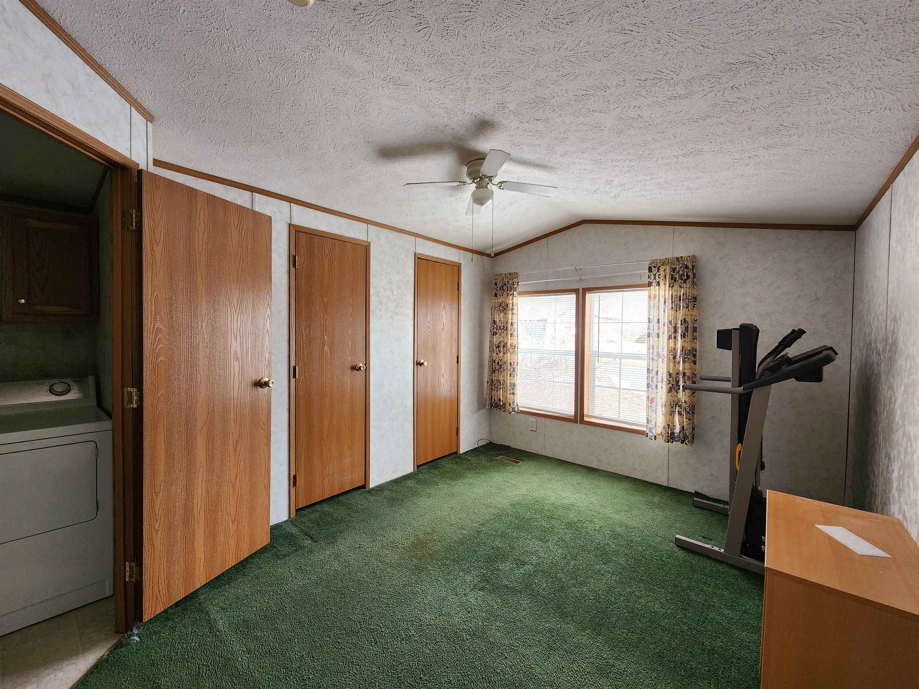381 Lake Tarleton Road Warren, NH 03279 - Photo 17 of 27 Gallery Image 17