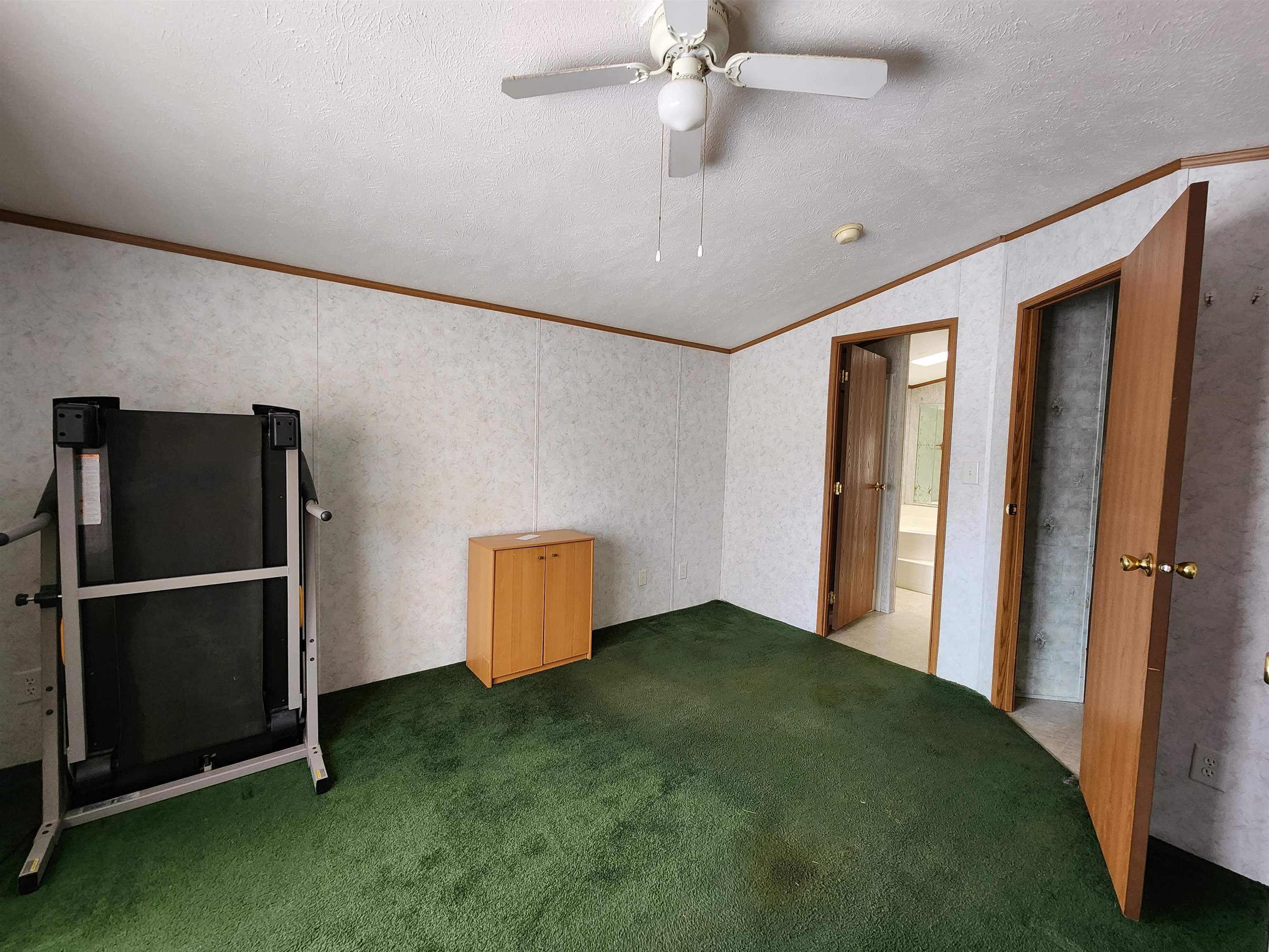 381 Lake Tarleton Road Warren, NH 03279 - Photo 18 of 27 Gallery Image 18