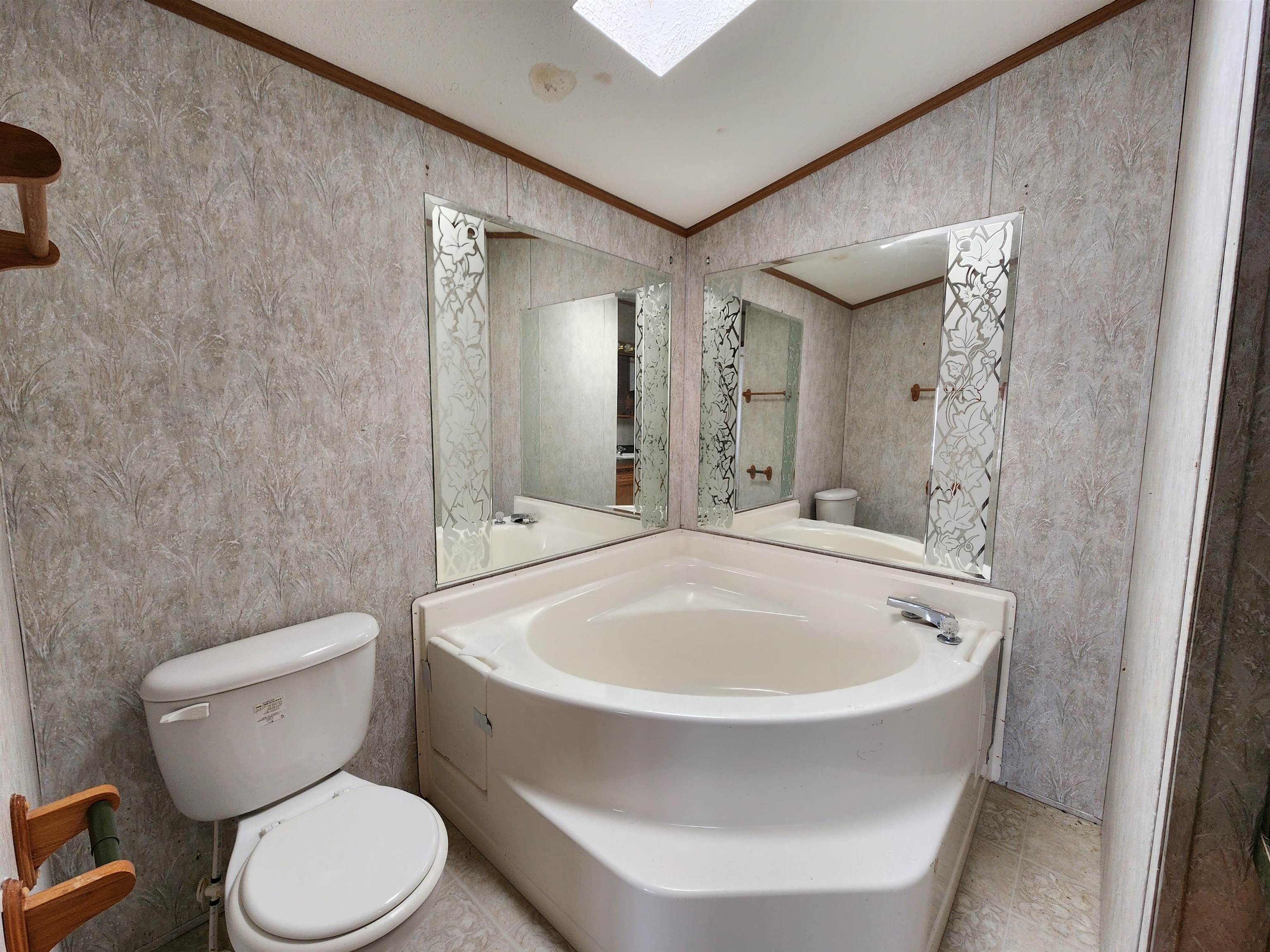 381 Lake Tarleton Road Warren, NH 03279 - Photo 19 of 27 Gallery Image 19