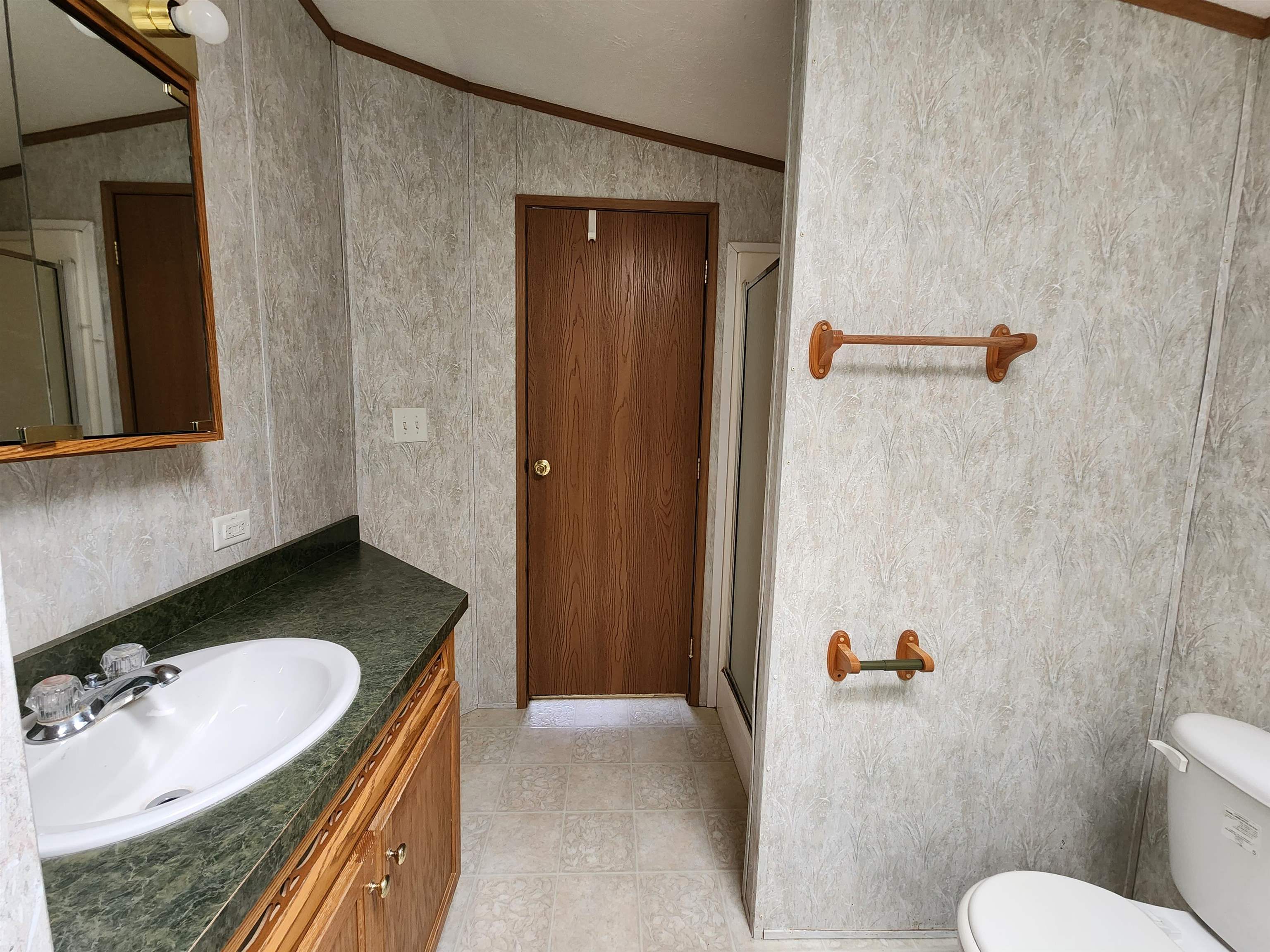 381 Lake Tarleton Road Warren, NH 03279 - Photo 20 of 27 Gallery Image 20