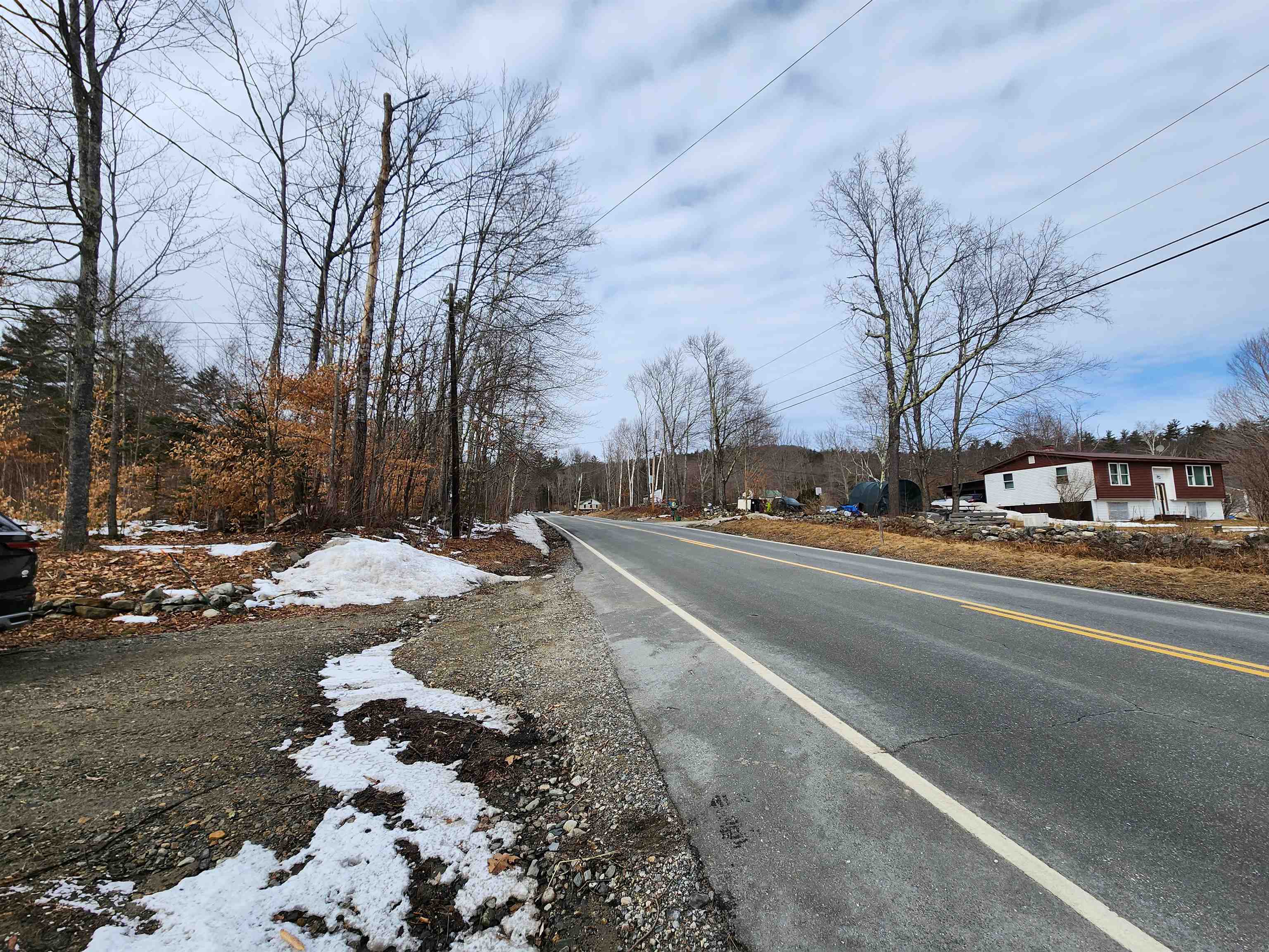 381 Lake Tarleton Road Warren, NH 03279 - Photo 26 of 27 Gallery Image 26