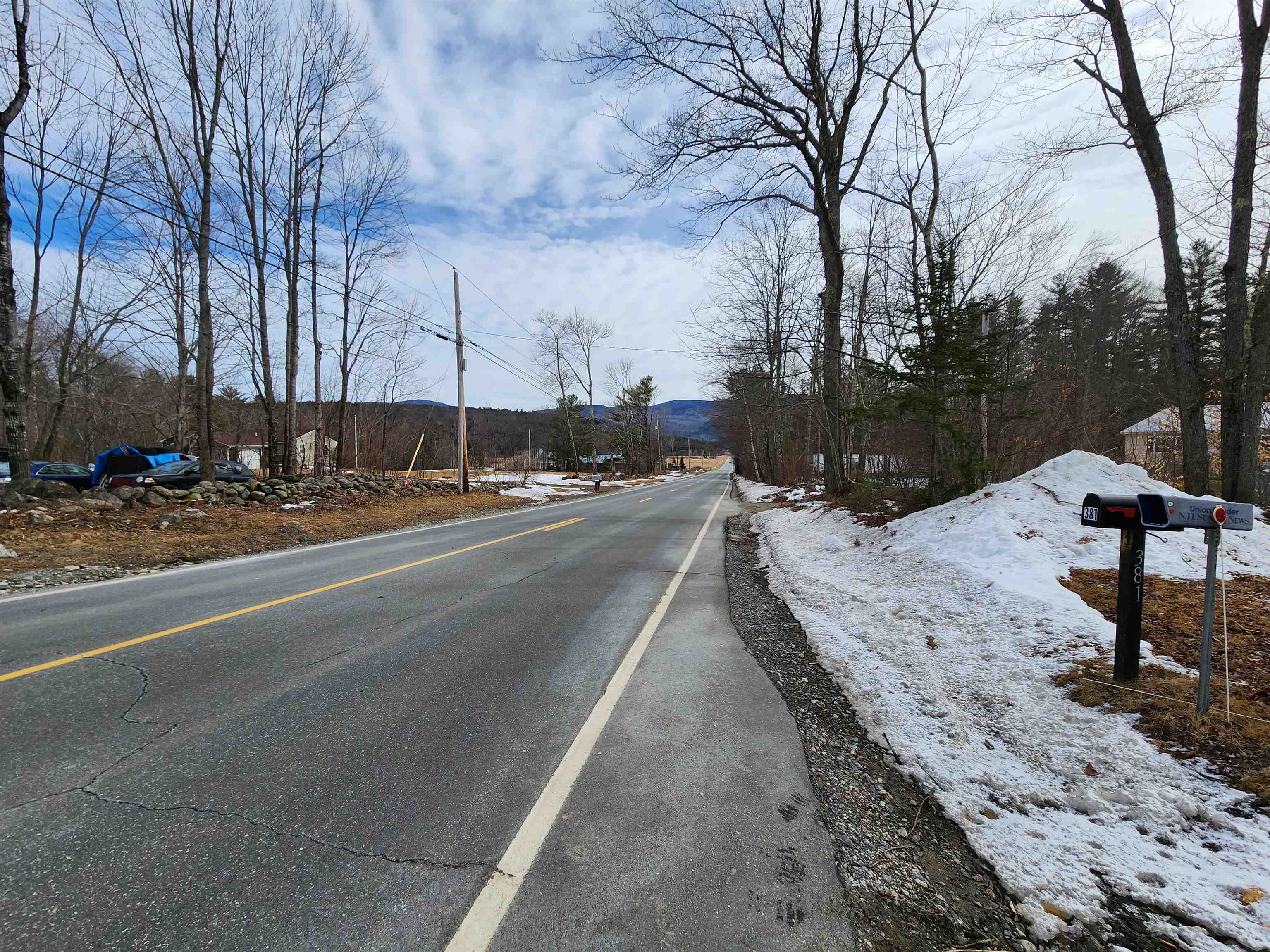 381 Lake Tarleton Road Warren, NH 03279 - Photo 27 of 27 Gallery Image 27