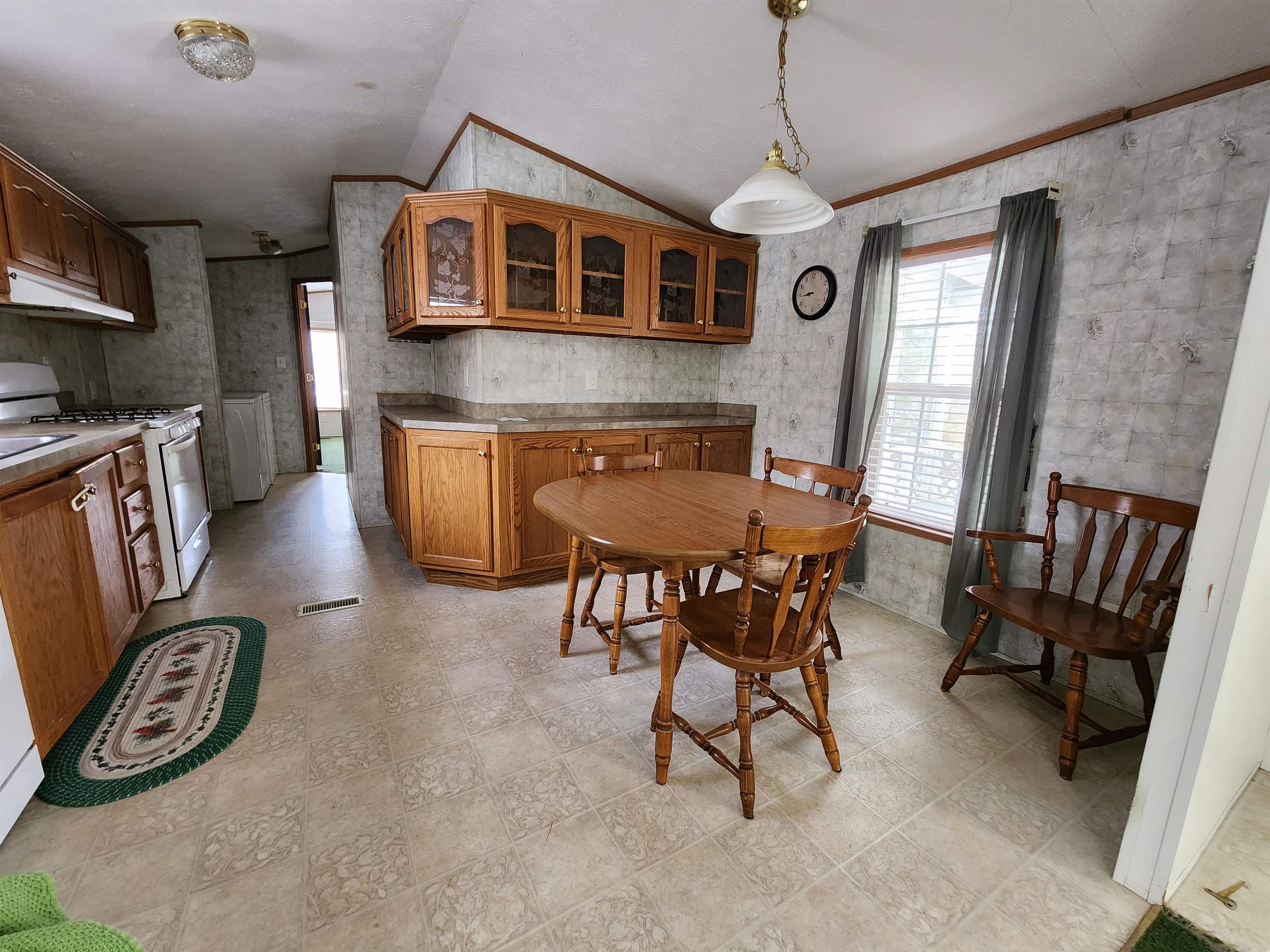 381 Lake Tarleton Road Warren, NH 03279 - Photo 7 of 27 Gallery Image 7