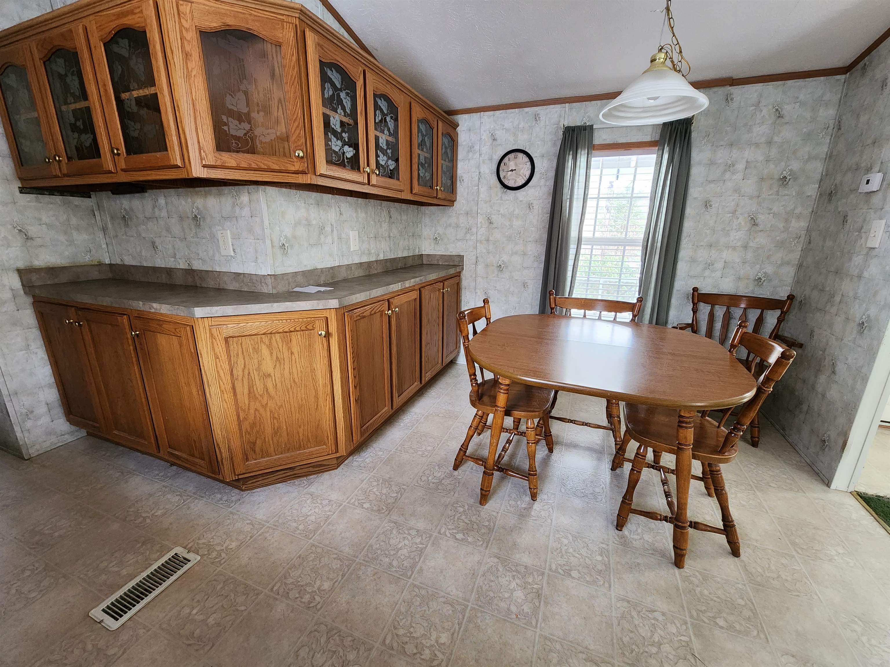 381 Lake Tarleton Road Warren, NH 03279 - Photo 8 of 27 Gallery Image 8