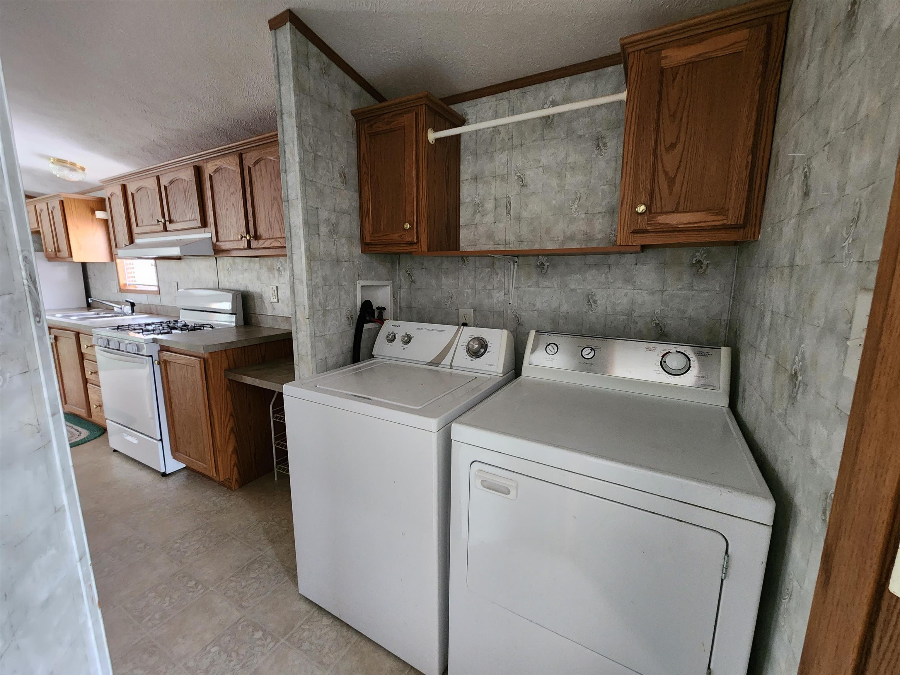 381 Lake Tarleton Road Warren, NH 03279 - Photo 10 of 27 Gallery Image 10
