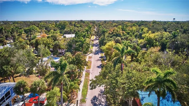 $65,000 | 213 Delray Avenue, Fort Myers, FL 33905