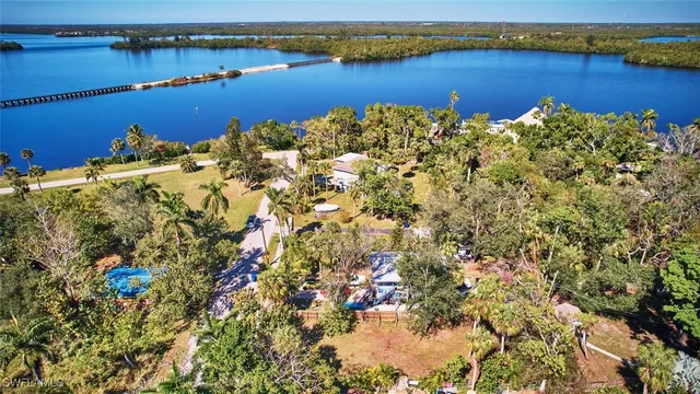 $65,000 | 213 Delray Avenue, Fort Myers, FL 33905