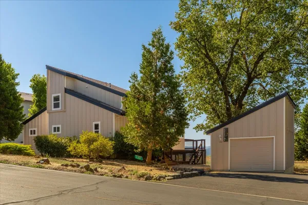 $399,000 | 1357 Sandalwood Drive, Murphys, CA 95247