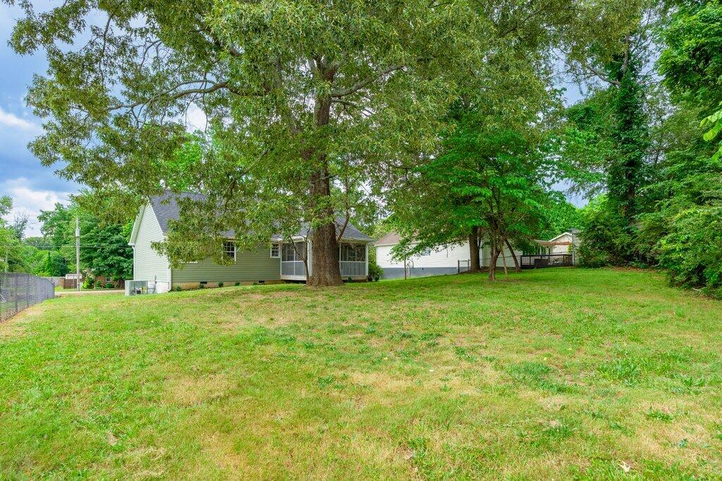 5801 Clark Road Harrison, TN 37341 - Photo 26 of 33 2026_05_May_5801_Clark_Rd_0009.jpg-SMALL