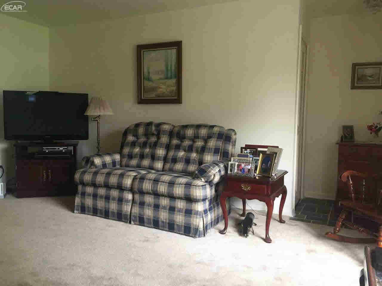 3411 West Wilson Road Clio, MI 48420 - Photo 20 of 28 21223607-19.JPG