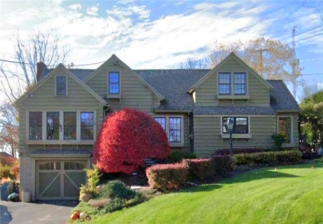 115 Southview Road Geddes, NY 13209 - Photo 1 of 1 Gallery Image 1