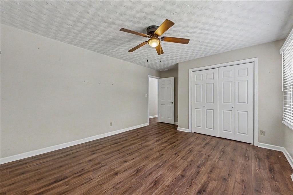 2570 Johnston Road Northwest Kennesaw, GA 30152 - Photo 36 of 66