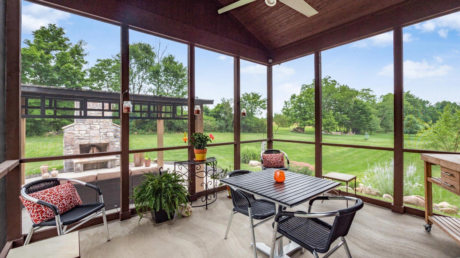 147 Auld Ridge Way Hebron, OH 43025 - Photo 25 of 32 28-z 147 Auld Ridge131