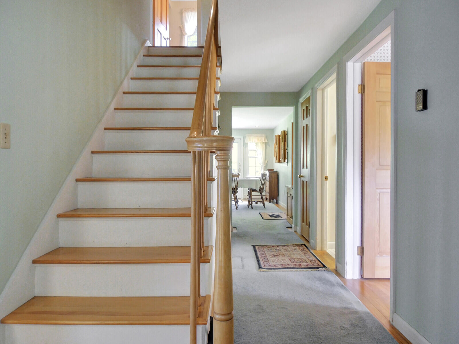 302 Pond Road Manchester, ME 04351 - Photo 29 of 44 59_DJI_0646_DxO_mls