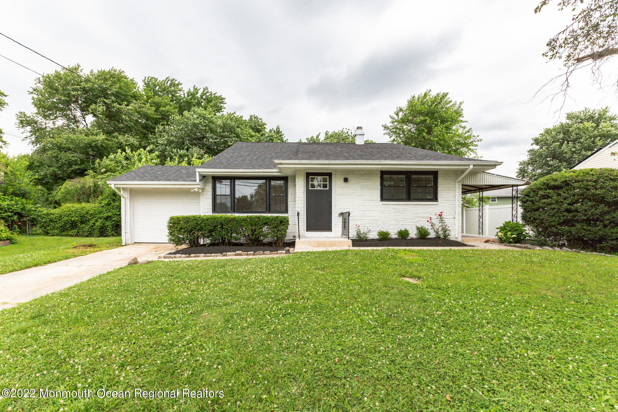 18 South Bell Road Bellmawr, NJ 08031 - Photo 1 of 27 8D9B9688-11514126