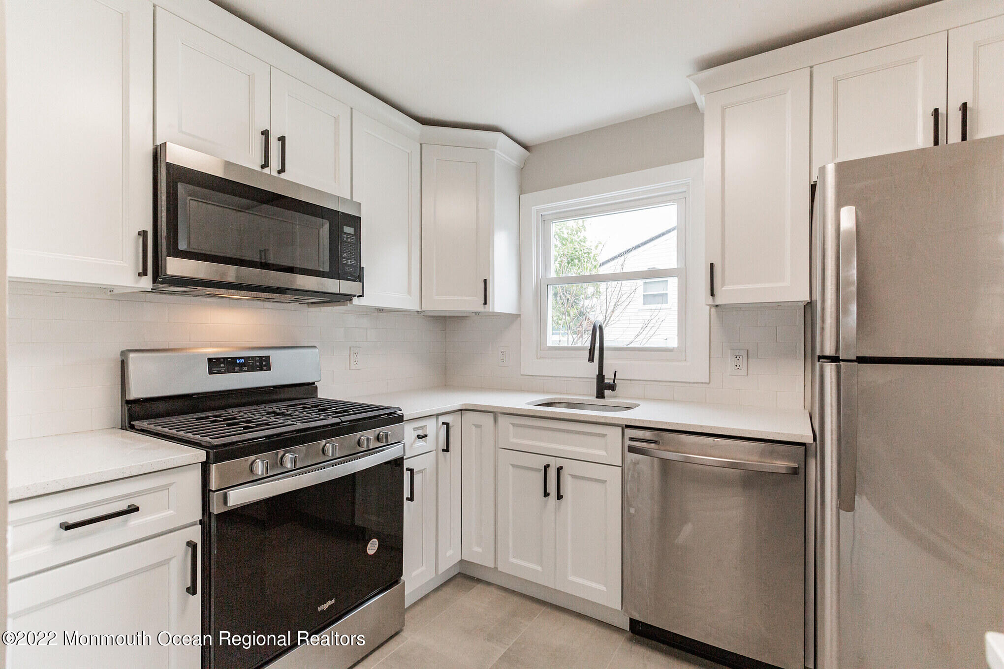18 South Bell Road Bellmawr, NJ 08031 - Photo 12 of 27 8D9B9673-11514106