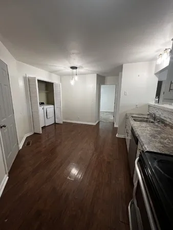 $1,400 | 323 Atlantic Avenue, Oak Grove, KY 42262