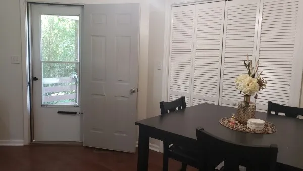 $1,400 | 323 Atlantic Avenue, Oak Grove, KY 42262