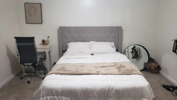 $1,400 | 323 Atlantic Avenue, Oak Grove, KY 42262