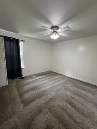 $1,400 | 323 Atlantic Avenue, Oak Grove, KY 42262