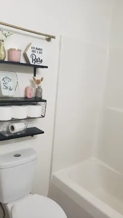 $1,400 | 323 Atlantic Avenue, Oak Grove, KY 42262