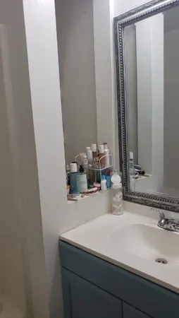 $1,400 | 323 Atlantic Avenue, Oak Grove, KY 42262