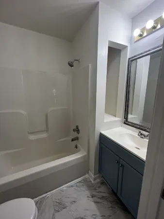 $1,400 | 323 Atlantic Avenue, Oak Grove, KY 42262