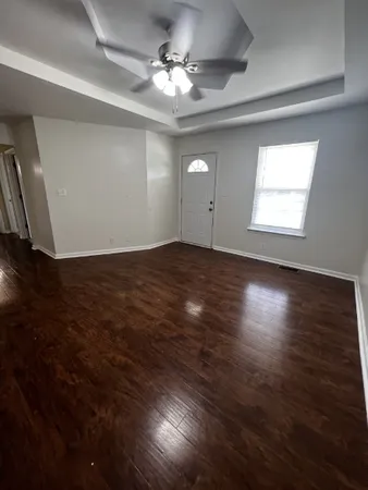 $1,400 | 323 Atlantic Avenue, Oak Grove, KY 42262