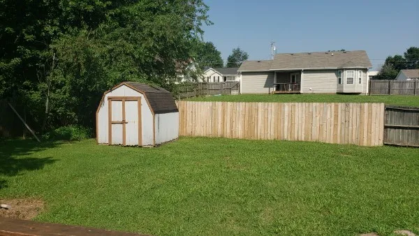 $1,400 | 323 Atlantic Avenue, Oak Grove, KY 42262