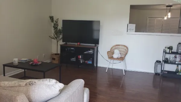 $1,400 | 323 Atlantic Avenue, Oak Grove, KY 42262