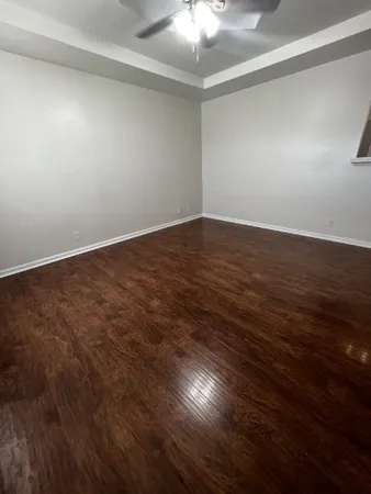 $1,400 | 323 Atlantic Avenue, Oak Grove, KY 42262