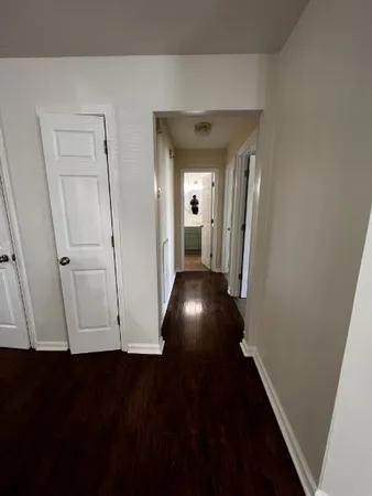 $1,400 | 323 Atlantic Avenue, Oak Grove, KY 42262