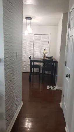 $1,400 | 323 Atlantic Avenue, Oak Grove, KY 42262