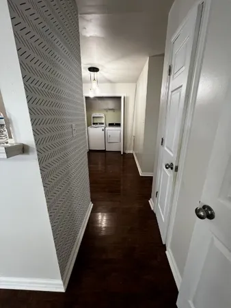 $1,400 | 323 Atlantic Avenue, Oak Grove, KY 42262