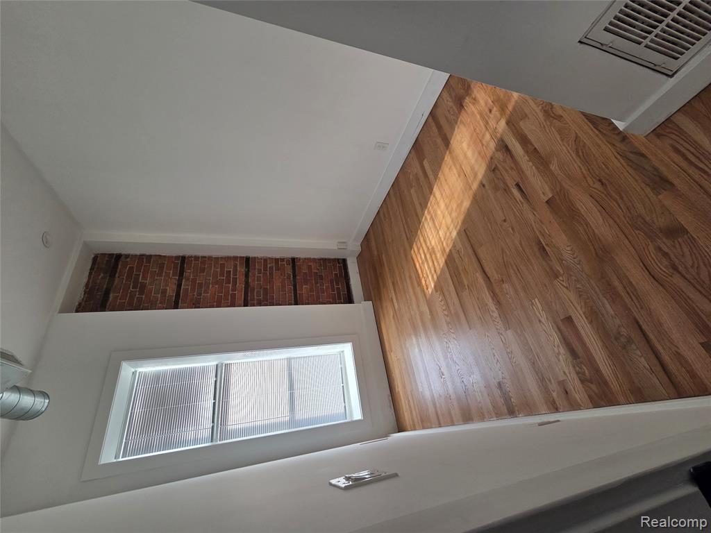 3143 Trumbull, Unit 101 Detroit, MI 48216 - Photo 4 of 4