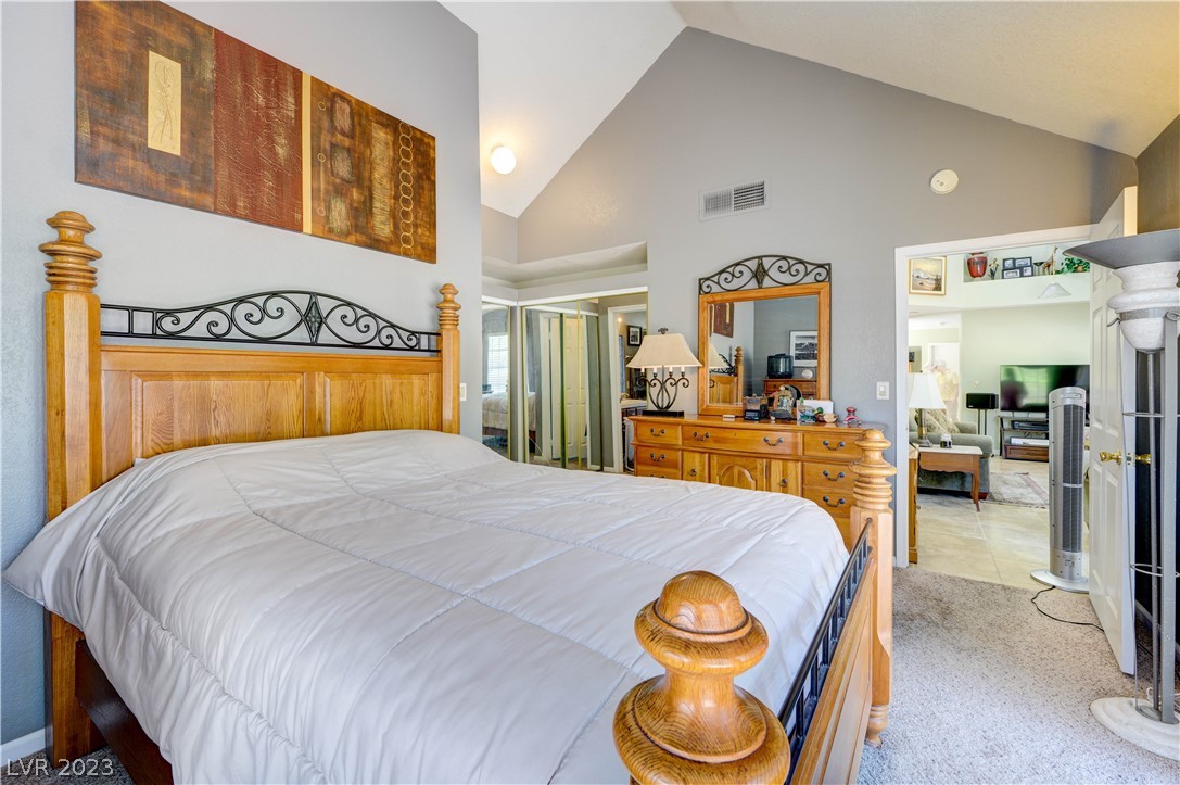 2804 Mirage Road Henderson, NV 89074 - Photo 11 of 24 Gallery Image 11