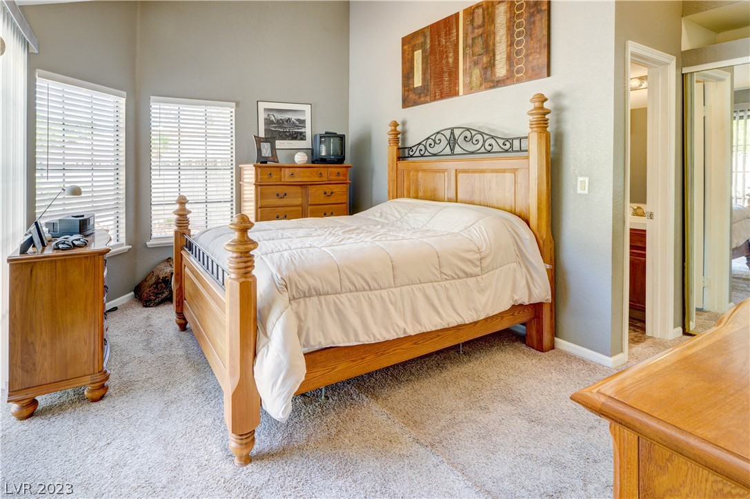 2804 Mirage Road Henderson, NV 89074 - Photo 12 of 24 Gallery Image 12