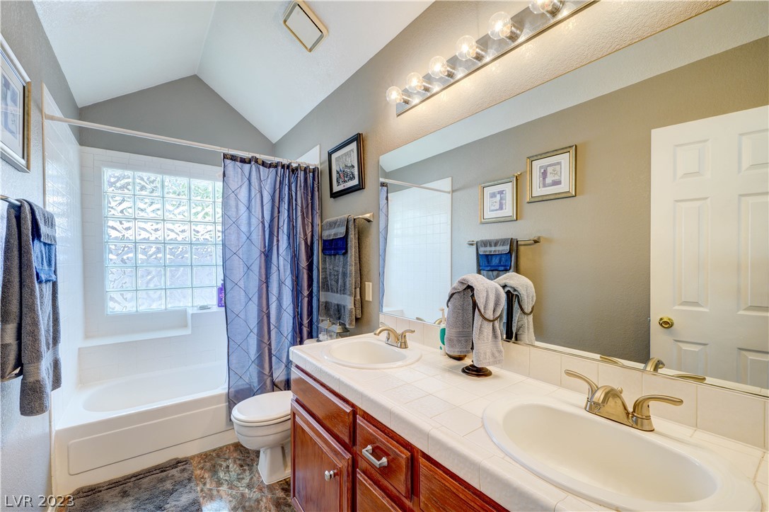 2804 Mirage Road Henderson, NV 89074 - Photo 14 of 24 Gallery Image 14