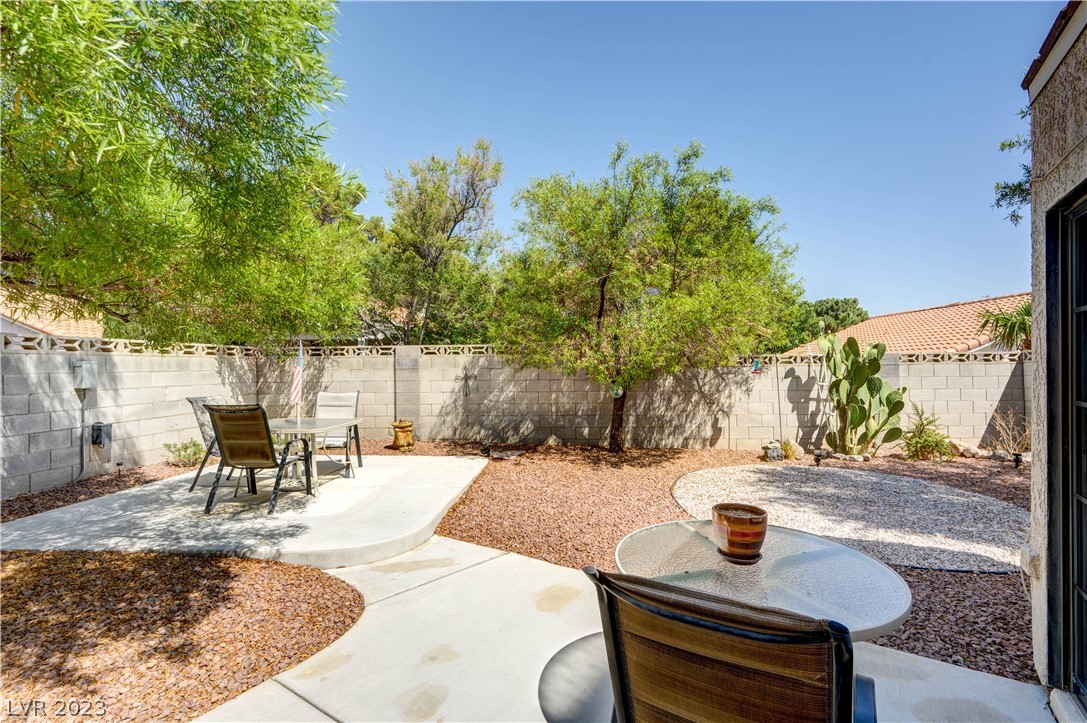 2804 Mirage Road Henderson, NV 89074 - Photo 15 of 24 Gallery Image 15