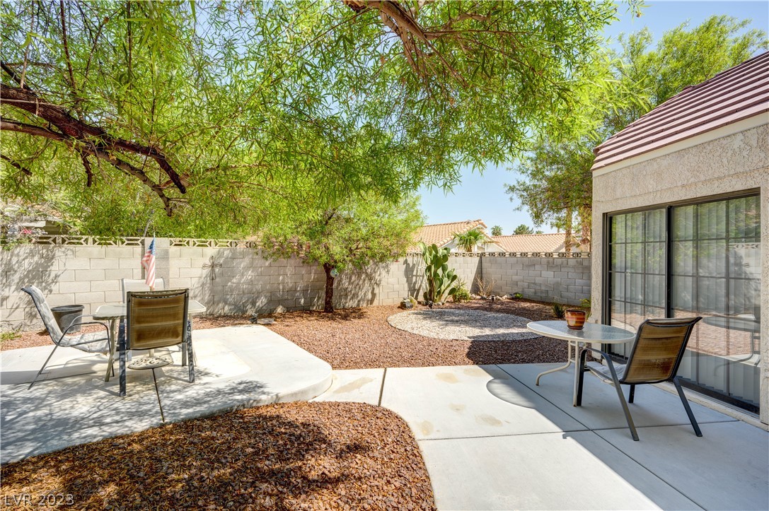 2804 Mirage Road Henderson, NV 89074 - Photo 16 of 24 Gallery Image 16