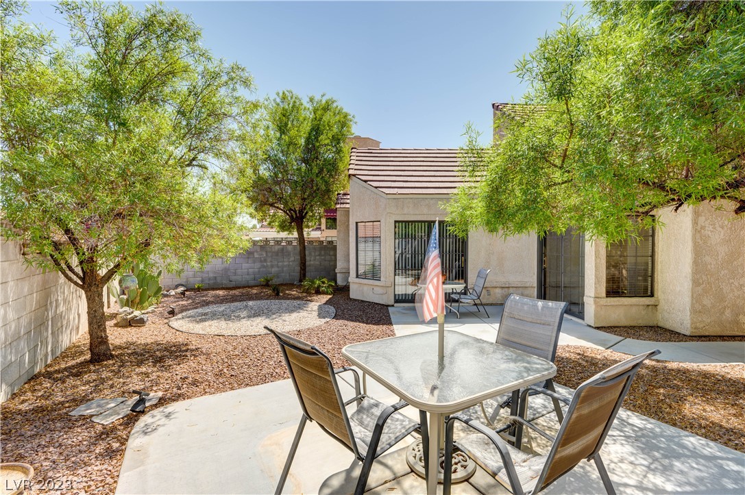 2804 Mirage Road Henderson, NV 89074 - Photo 17 of 24 Gallery Image 17