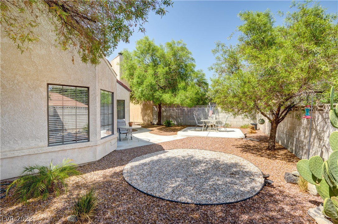 2804 Mirage Road Henderson, NV 89074 - Photo 18 of 24 Gallery Image 18