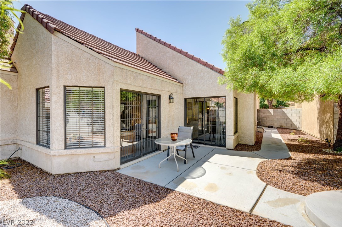 2804 Mirage Road Henderson, NV 89074 - Photo 19 of 24 Gallery Image 19