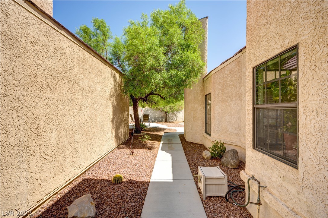 2804 Mirage Road Henderson, NV 89074 - Photo 20 of 24 Gallery Image 20