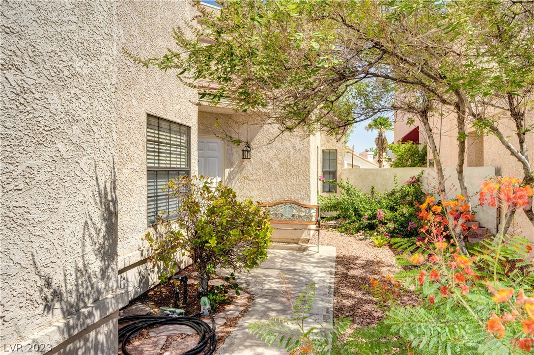 2804 Mirage Road Henderson, NV 89074 - Photo 2 of 24 Gallery Image 2