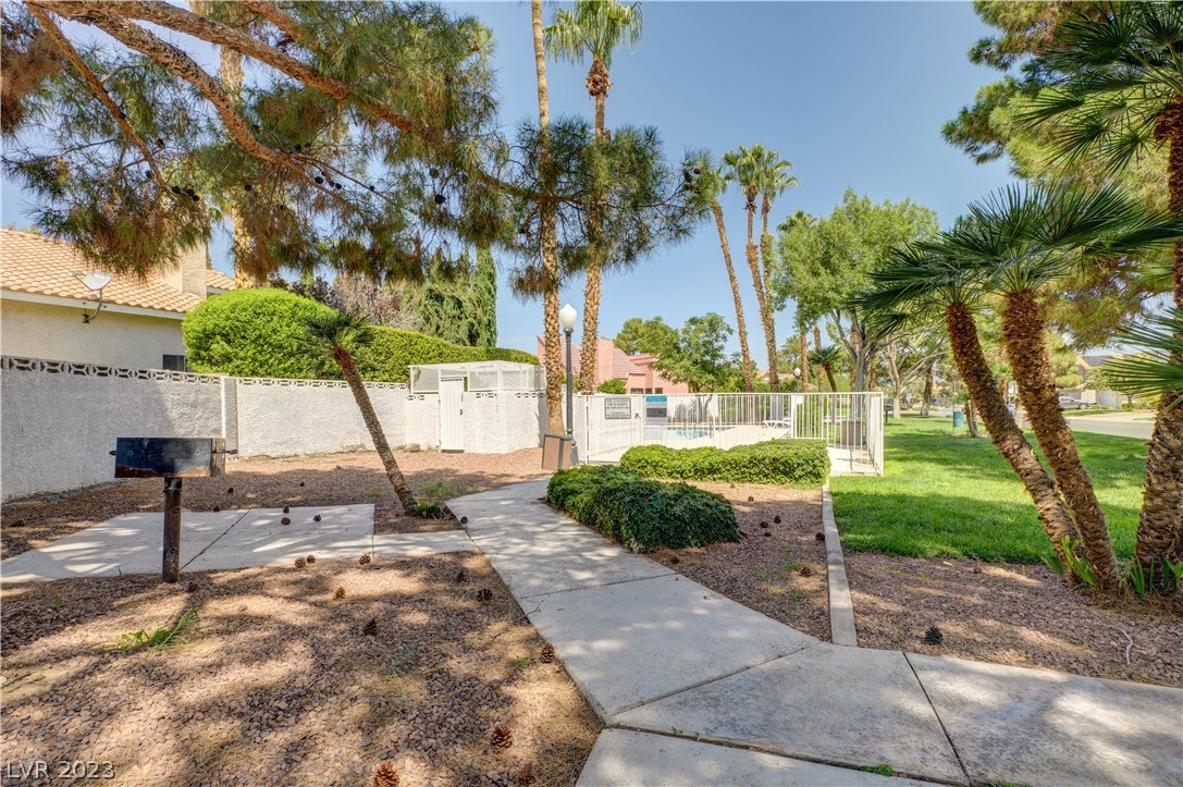 2804 Mirage Road Henderson, NV 89074 - Photo 21 of 24 Gallery Image 21
